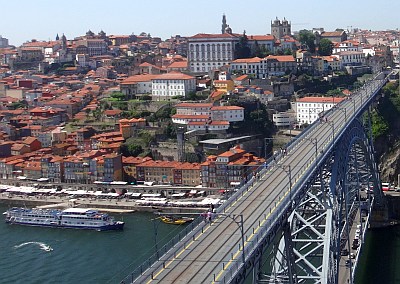 Porto