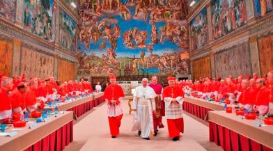 Conclave2013_OsservatoreRomano_070416