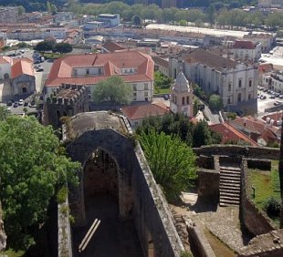 Leiria2