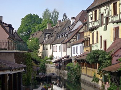 Colmar